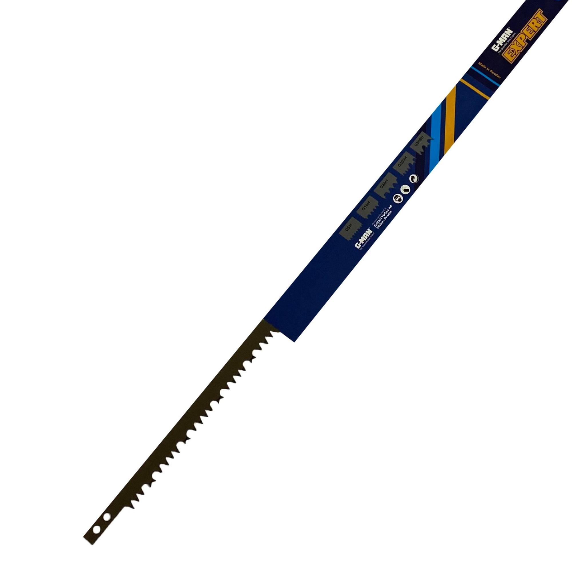 EXPERT KOLASTAR AĞZI 76MM ÇAPRAZ DİŞ (10)